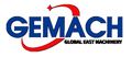 Global East Machinery Manufacturing (Shandong)Co., Ltd.
