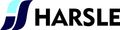 Nanjing Harsle Machine Tool Co., Ltd.