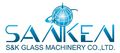 Guangzhou S&amp;K Glass Machinery Co., Ltd.
