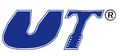 Shandong UT Excavator Attachments Co., Ltd.
