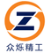Wuxi Hengfu Machinery Manufacturing Co., Ltd