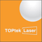 Shandong Toptek Import and Export Co., Ltd