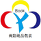 Foshan colorings paper packaging Co., Ltd