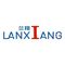 ZHEJIANG LANXIANG ELECTROMECHANICAL CO., LTD