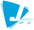 Hangzhou Jingyi Chemical Co., Ltd.