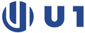 Changsha U1 Technology Co., LTD
