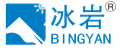 Qingdao Bingyan Refrigeration Equipment Co., Ltd.