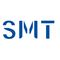 Shanghai SMT LAB Furniture Equipment Co., Ltd.