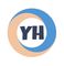 Shanghai Yinghe Industry Co., Ltd.