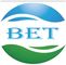 Blueriver Electronic Technology Trading Co., Limited