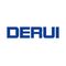 Hangzhou Derui Plastics Co., Ltd.