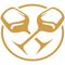 Dongguan Langxin Home Product Co., Ltd