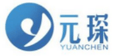 Anhui Yuanchen Environmental Protection Science And ...