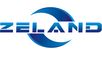 Suzhou Zeland Electronic Technology Co., Ltd.