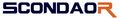 Shenzhen Sconda Intelligent Technology Co., Ltd