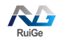 Ruige Fluid Machinery (Shanghai) Co., Ltd