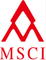 Dongguan Mingsheng Precision Industry Co., Ltd.