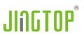 Fujian Jingtuo Health Technology Co., Ltd.