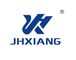Wenzhou Haoyang Pneumatic Co., Ltd.