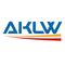 Dongguan Aikeliwei Carbon Fiber Technology R&amp;D Co., ...