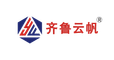 Shandong Yunfan Heavy Industry Group Co., Ltd