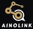 Ningbo Ainuo Chuanglian Technology Co., Ltd.