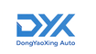 Sichuan Dongyaoxing Materials Co., Ltd