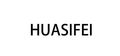 Shenzhen Huasifei Technology Co., Ltd.