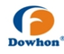 SICHUAN DOWHON NEW MATERIALS CO.,LTD.