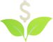 Ningbo Youshine Trading Co., Ltd.