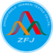 Zhongfangji (Xiamen) Textile Co., Ltd.