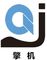 Wuxi Chinge Technology Co., Ltd
