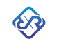 Quanzhou Ruby Raven Co., Ltd.