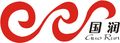 Jingjiang Guorun Police Equipment Manufacturing Co., ...