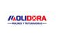 Shanghai Molidora Machinery Co., Ltd.