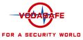 Shenzhen Necom Telecommunication Technologies Co., Ltd.