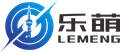 Shanghai Lemeng Import and Export Co., Ltd