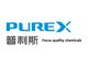 SHANDONG PULISI CHEMICAL CO., LTD.