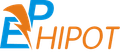 EP HIPOT ELECTRIC CO., LTD.
