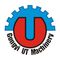 Gongyi UT Machinery Trade Co., Ltd.