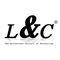 Shenzhen Cainuo Technology Co., Ltd.