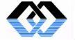 Manxi Machinery (Shanghai) Co., Ltd.