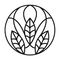 Putian Dafuqi E-Commerce Co., Ltd.