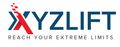 Jinan Xyztech Machinery Co., Ltd