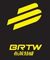 SHANDONG BRIGHTWAY FITNESS EQUIPMENT CO., LTD.