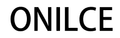 Shanghai Onilce Machinery Equipment Co., Ltd