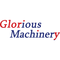Jinan Glorious Machinery Co., Ltd.