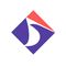 Foshan Jiufang Furniture Manufacturing Co., Ltd.