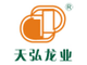 Zhejiang Longye Pipe Industry Co, . Ltd.