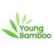 Henan Young Bamboo Industrial Co., Ltd